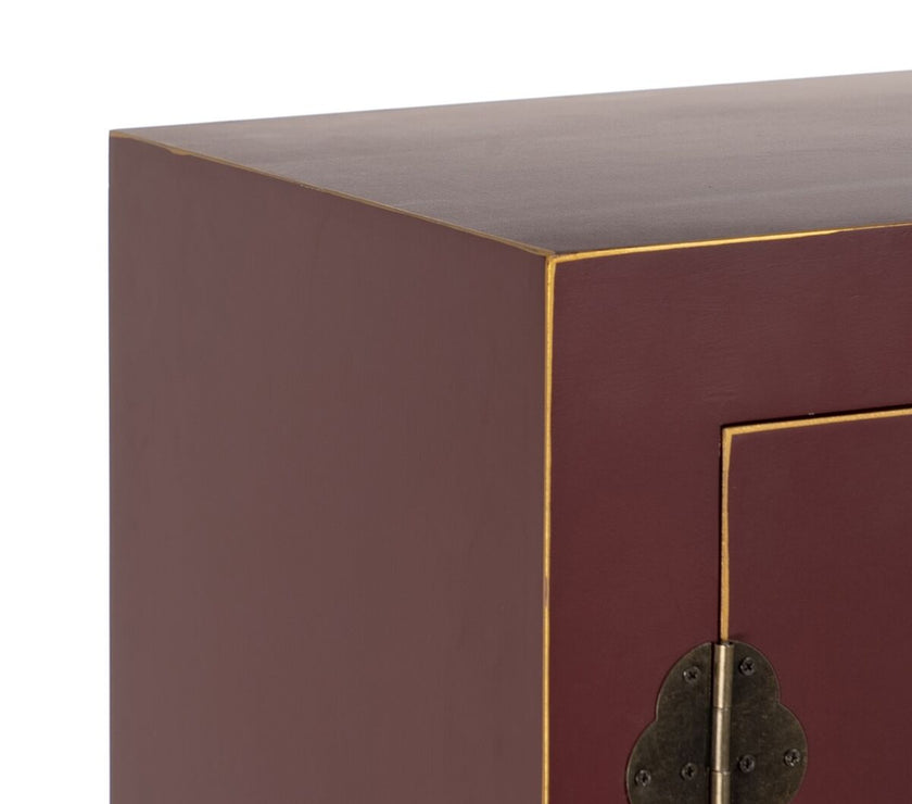 V4HFFB940BE8A2DEC1F92F5EF9998105F60R3705402P4