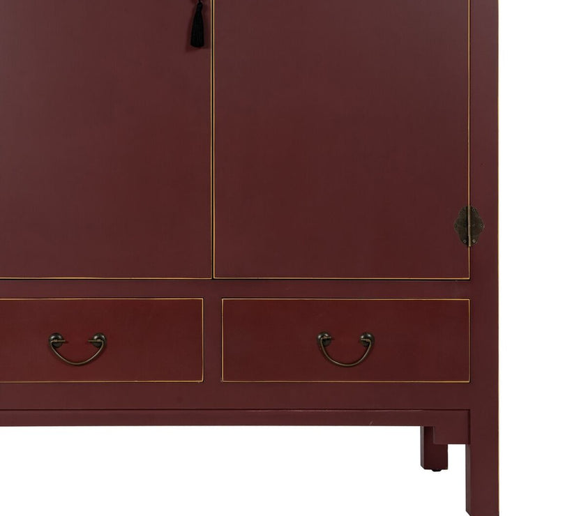 V4H089457E176FC7D2D4D858DF0C150982AR3705405P5