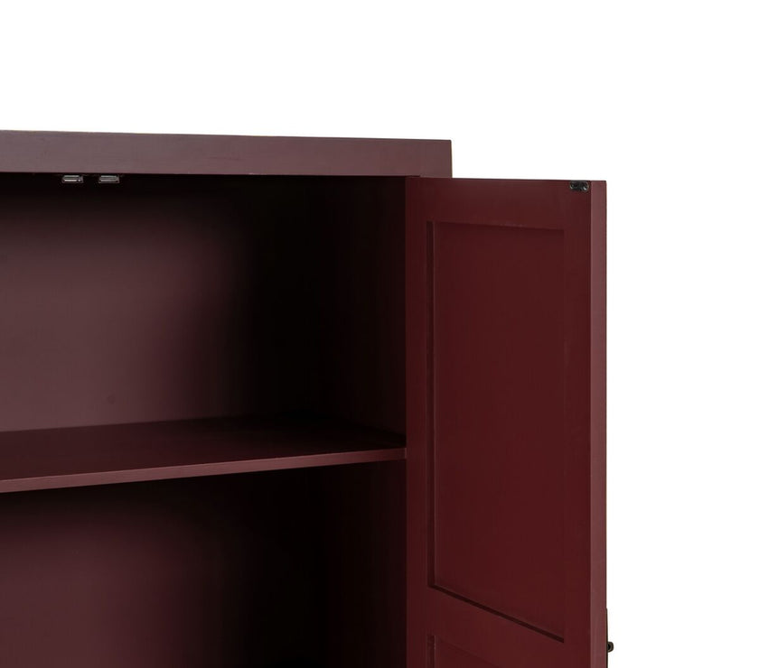 V4HC62314255B55621F53833A466CDE8B93R3705411P8