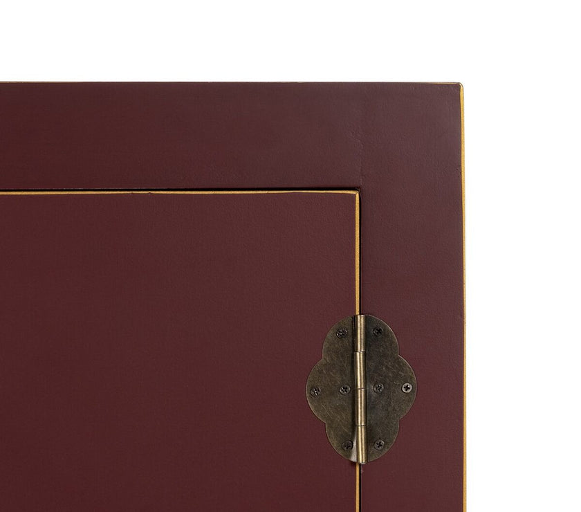 V4H2424C412DE1BF3CE962F8D467353295AR3705413P9