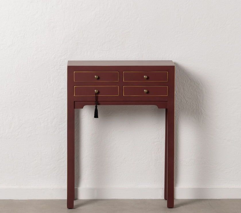 V3HACE6951F95351FCF2BA652D35D31B1C0R3703931P9