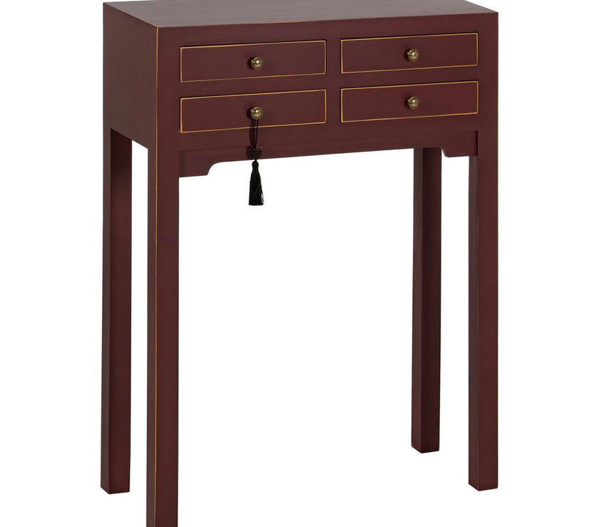 V3H97695442D2D0E1CD36FC02F761B419BER3703928P1