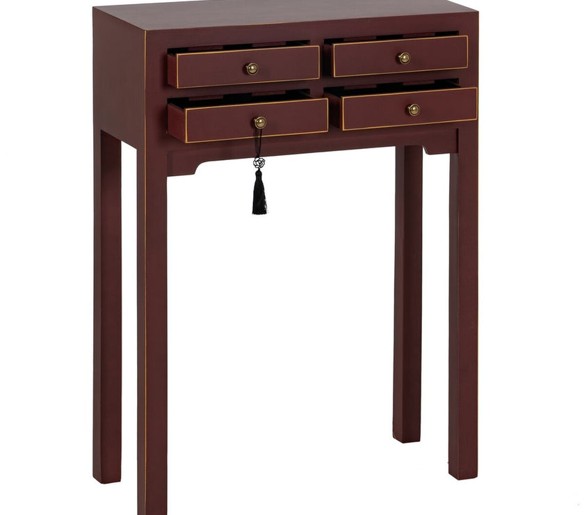 V3HD0E7FCA822E33FF0D4C3DED1A39B78ABR3703934P8