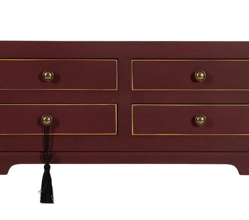 V3HBDC702E804453083ABDC924C312879BDR3703937P7