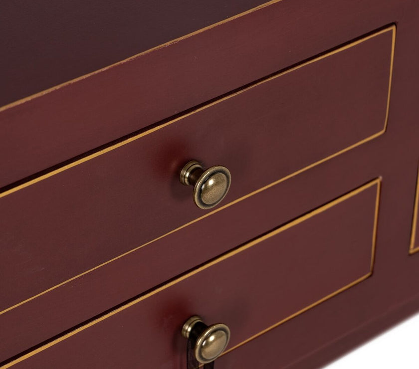 V3HA994C53CF7D5B1B6299B048105BD2DD7R3703943P5