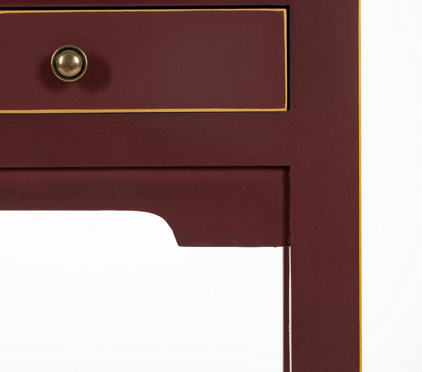 V3HFEACC2A34BBA2806B15A74708952AE0DR3703945P4