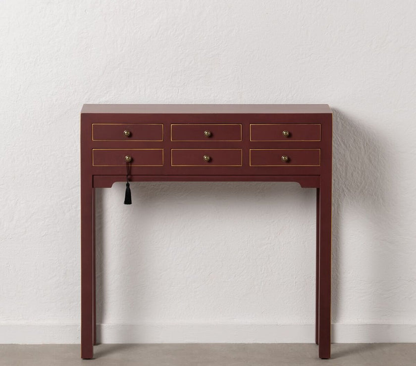 V3HA1C47B8E57267241E06253B0415A9F61R3703991P9