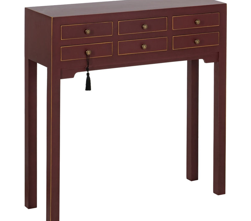 V3H4E1D17A456D3785C7E1D1D36F7B11341R3703988P1