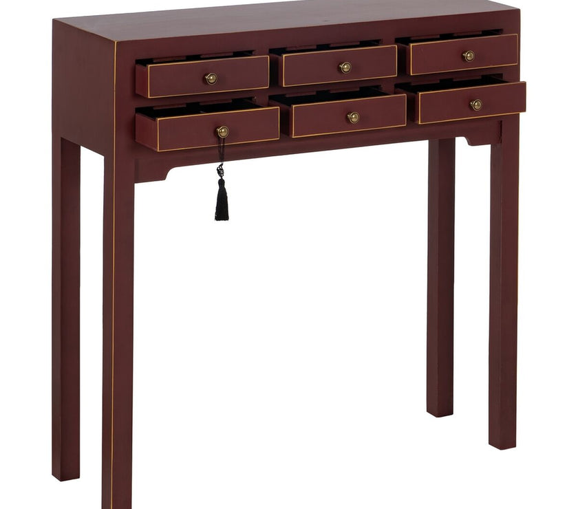 V3HA695F22485CA941452A4D23BA454C3F5R3703994P8