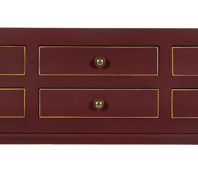 V3HC29E6045F6CE9F9BF4EC057BA29ECC31R3703997P7