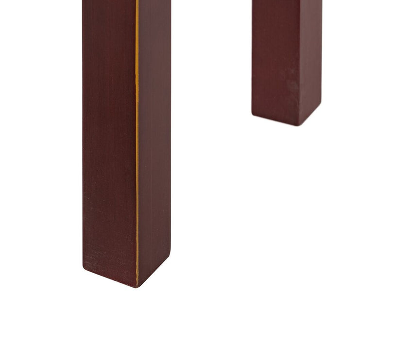 V3HF9F9D83127702954CFB2AA9BD88D31DER3704008P2