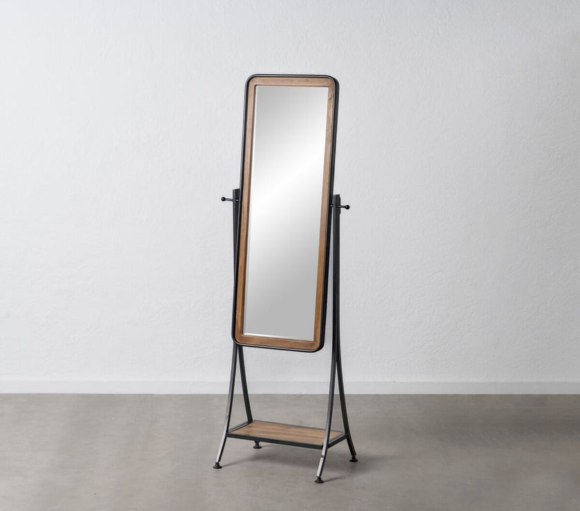 V2HD1110623BAA8905166BCDCC81095DE04R4432554P2