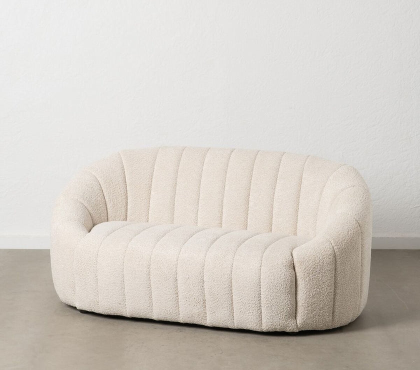 V2H807F3730B18CB75220369AF7DC7F0394R4553552P2