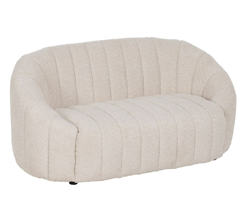 V2HB03E1FA2F957E98DAA4293124F9837E8R4553551P1