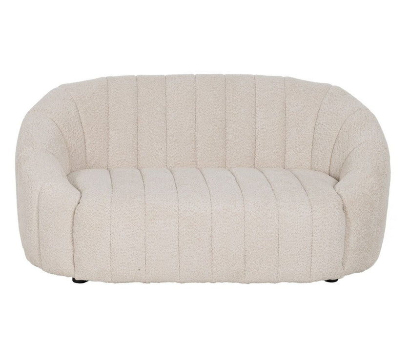 V2H1510E8A13309DA8683EF73F4B3C08722R4553553P3