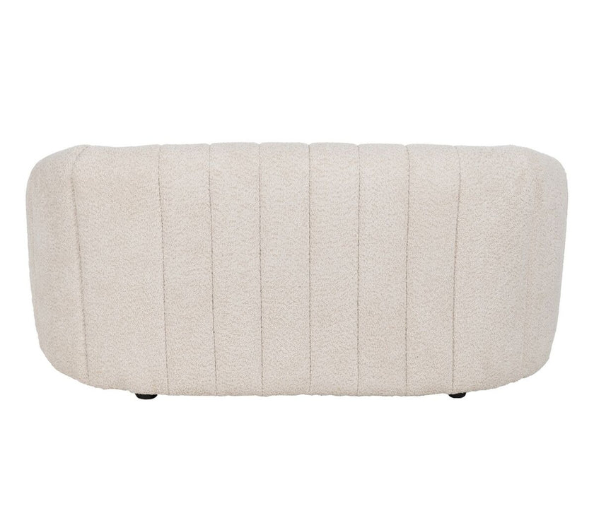 V2H5F372A06A6AA9649CC5A75B24779231ER4553555P4