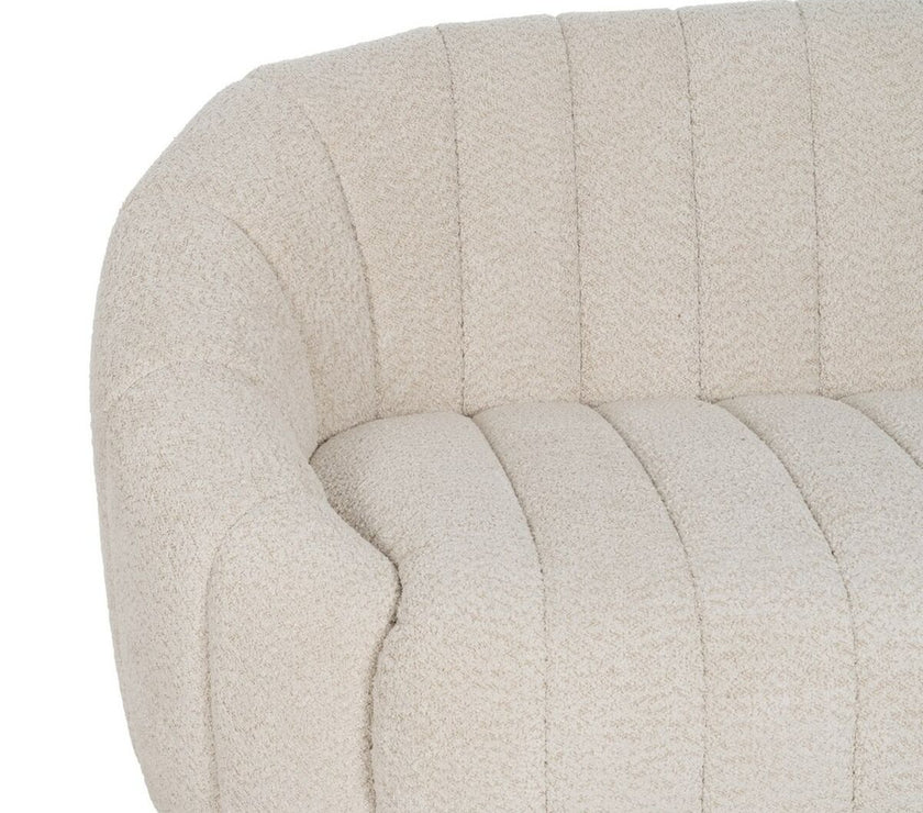 V2HC2E68FDA2D1EBAC3705164E797D3F9FAR4553557P5