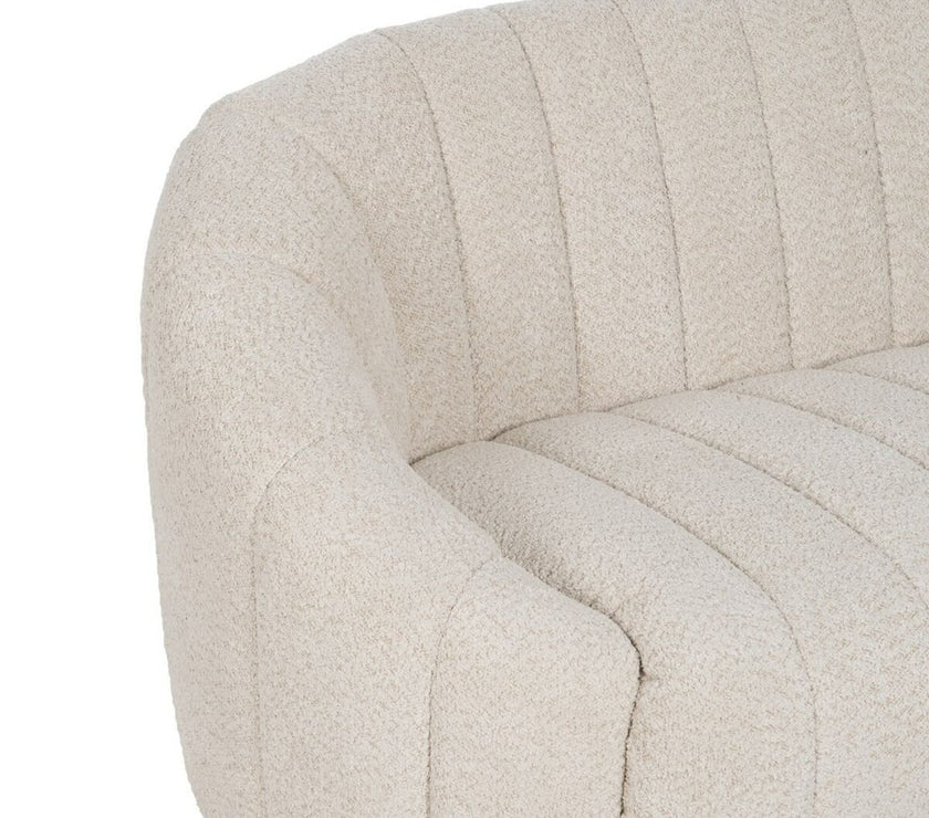 V2H1D391E72D50444E6B7F3469959EAD678R4553559P6