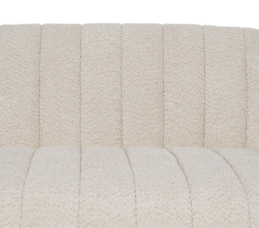 V2H7F127130C6CDF7981BB347549C7FEBA5R4553561P7