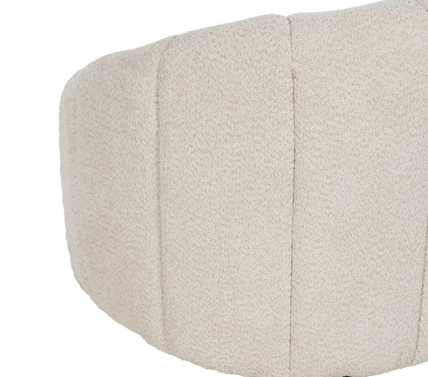 V2H29AC5489D16A8C4098F115A6B18D5781R4553565P9