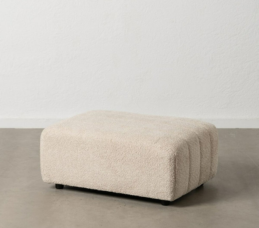 V2H711E92857704E6D6902906C4C3C74EFFR4543900P2