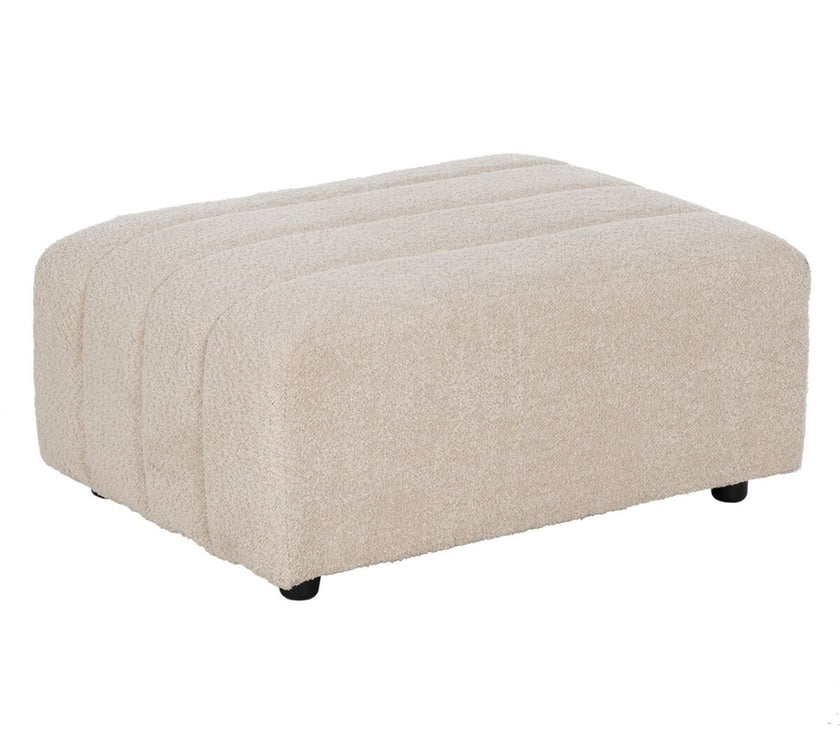 V2H765615240604E51FDC0BFC7DDA649065R4543899P1