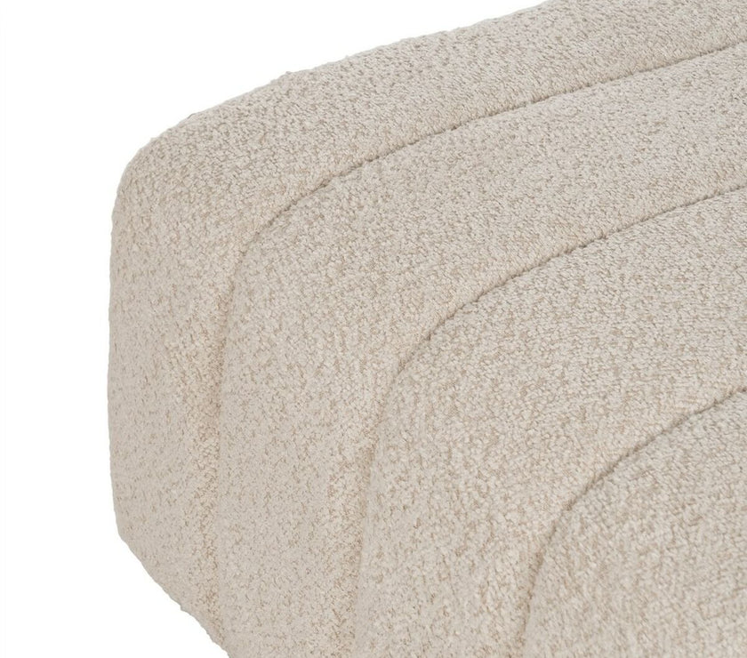 V2H8C3E40F4C2CF933EA66CE0182BBEE49CR4543902P3