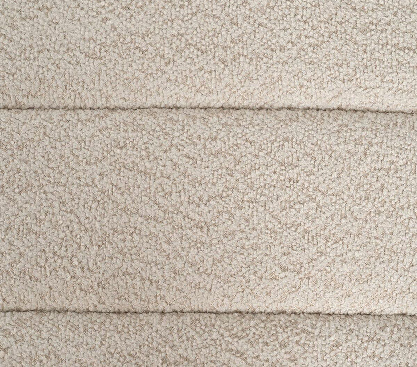 V2H1289490E30A2556C89BF87B9BD164372R4543905P4