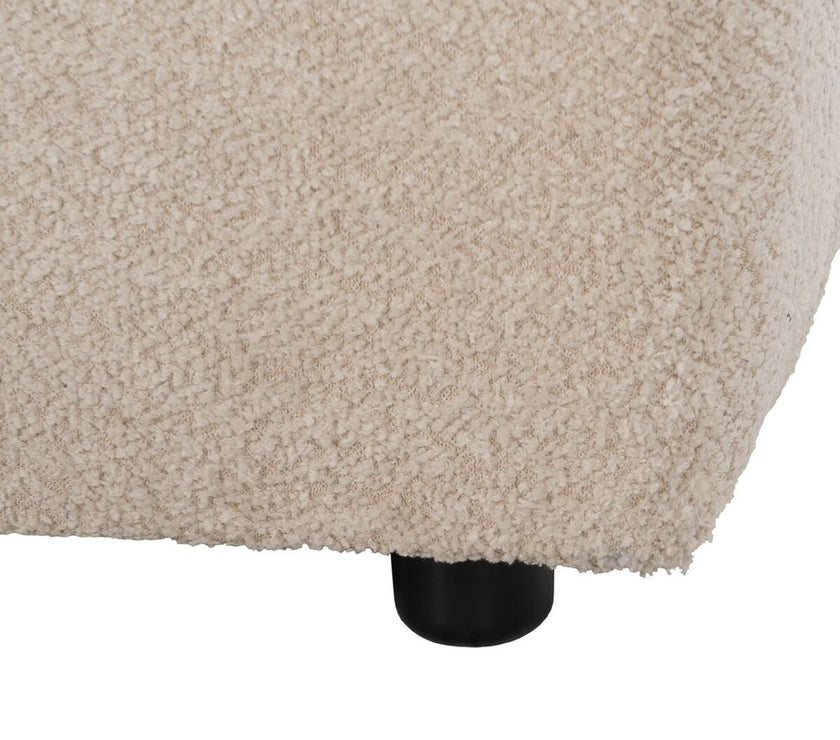 V2H0439175CC26103EFEFE4C35A17B92CD4R4543911P6