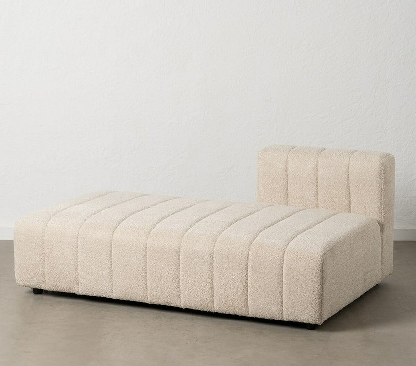 V2H6B645CD6FAE6A281676991C3EACA48FFR4432253P2