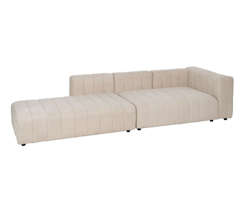 V2HDBFEE4D684E2DA13C26B9B5838AD584DR4432254P3