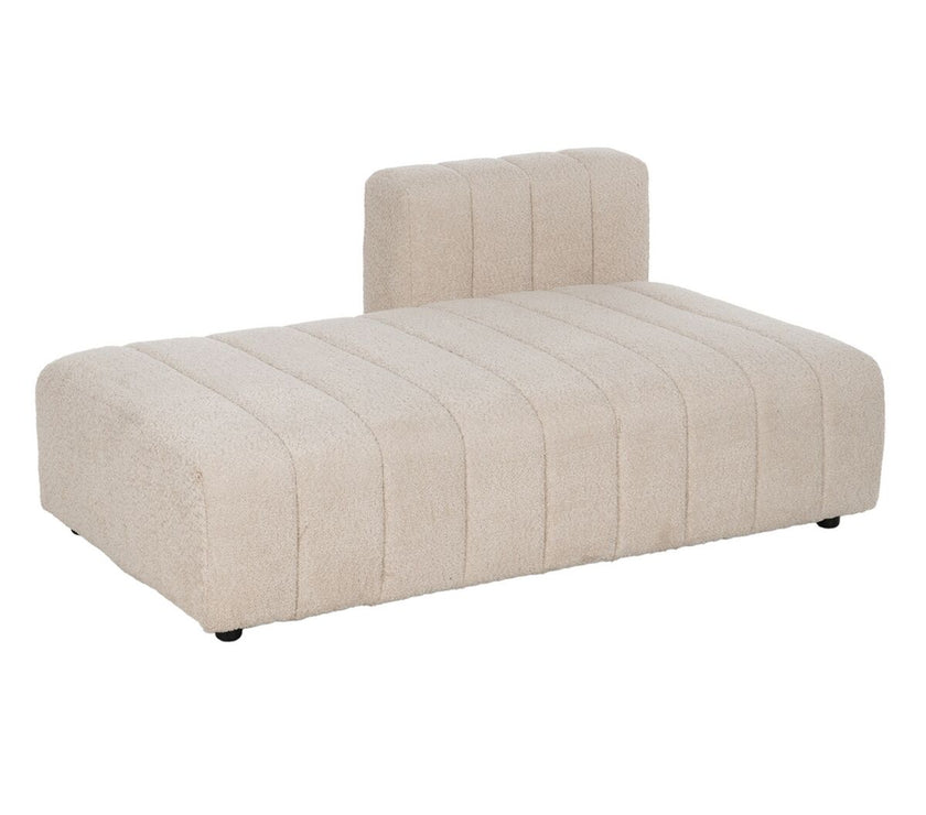 V2H86FF406099A6BDCCA4873F5E2C037125R4432256P4