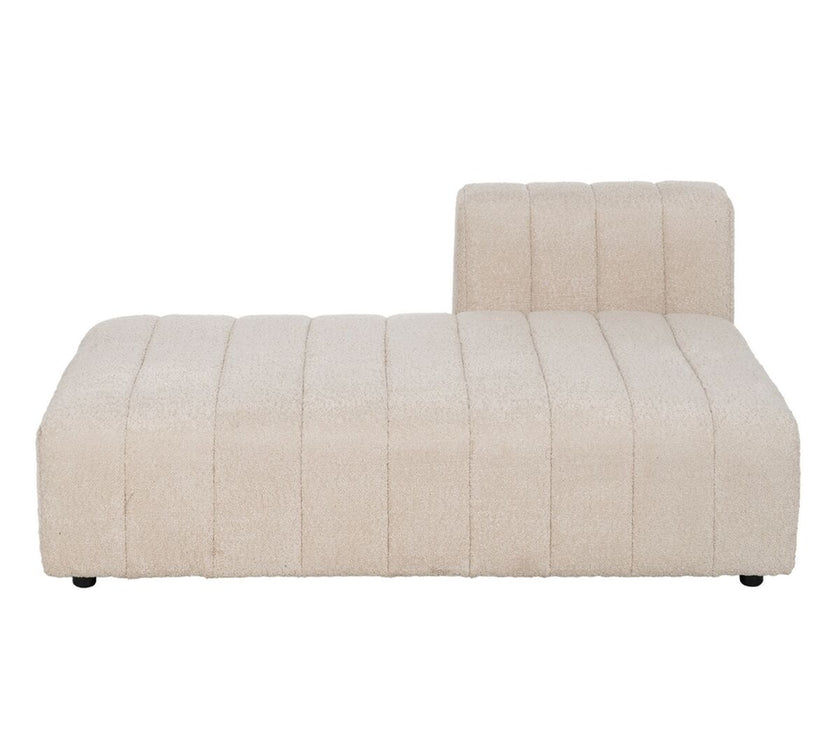 V2HB3EDE73AE5B2EBD206545F83A133DCD5R4432258P5