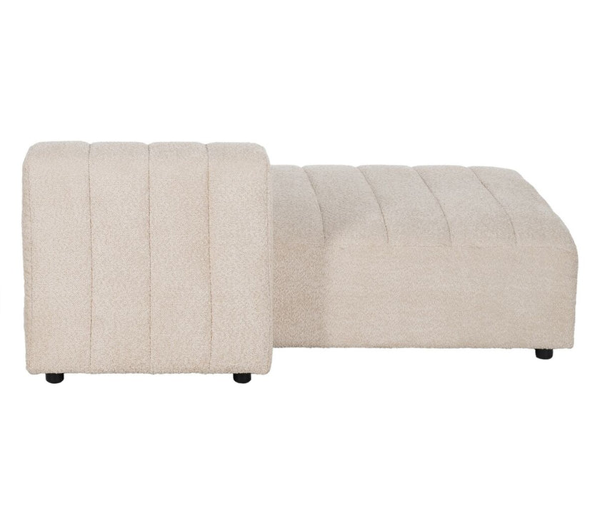 V2H8AD878F3B91EDC8893DF526B33F8EC27R4432260P6