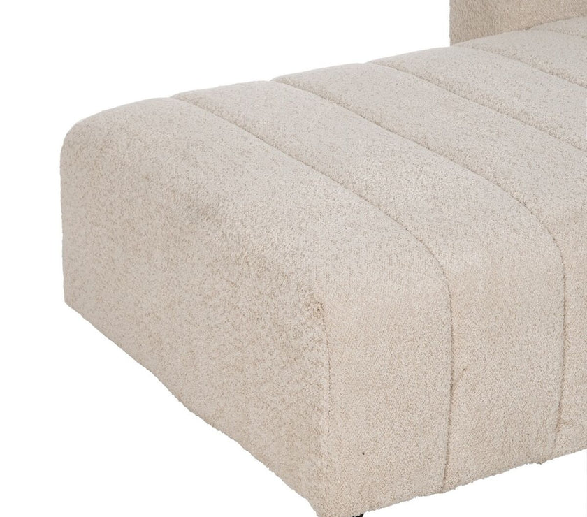 V2HDC71742D5B8AF8FBAF9223EC4285A280R4432262P7