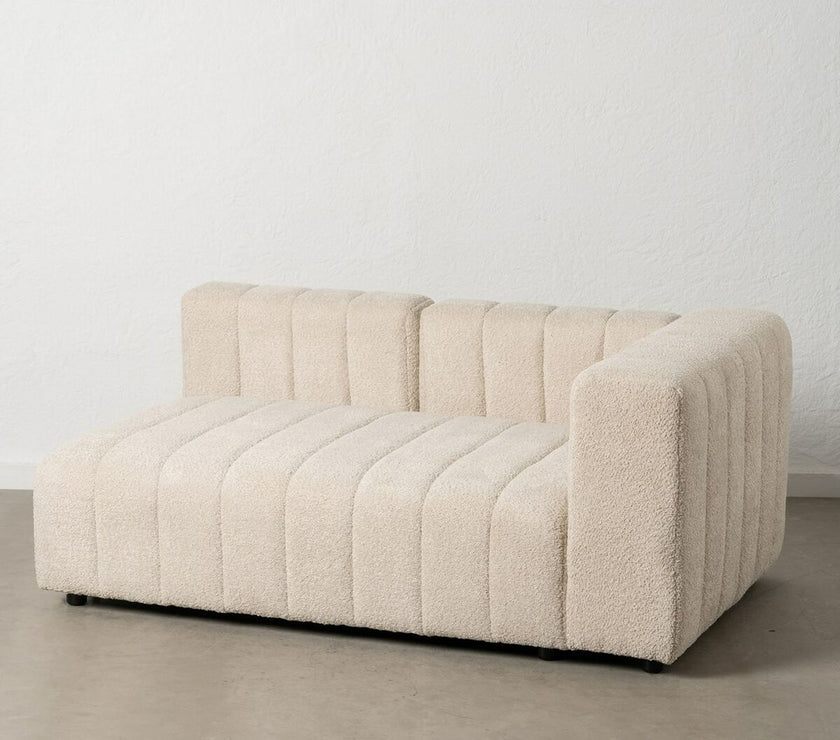 V2H3D2B585E25C39542D802E3A21B8D87B1R4432173P2