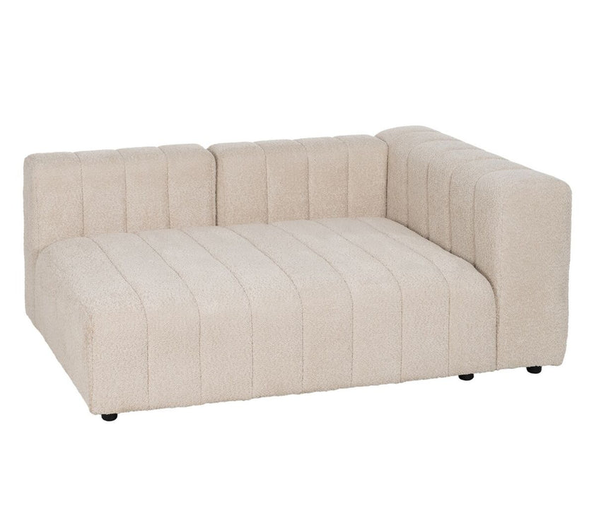 V2HAD8ADA05C607D7DDD25E71C4C8EE0C16R4432178P4