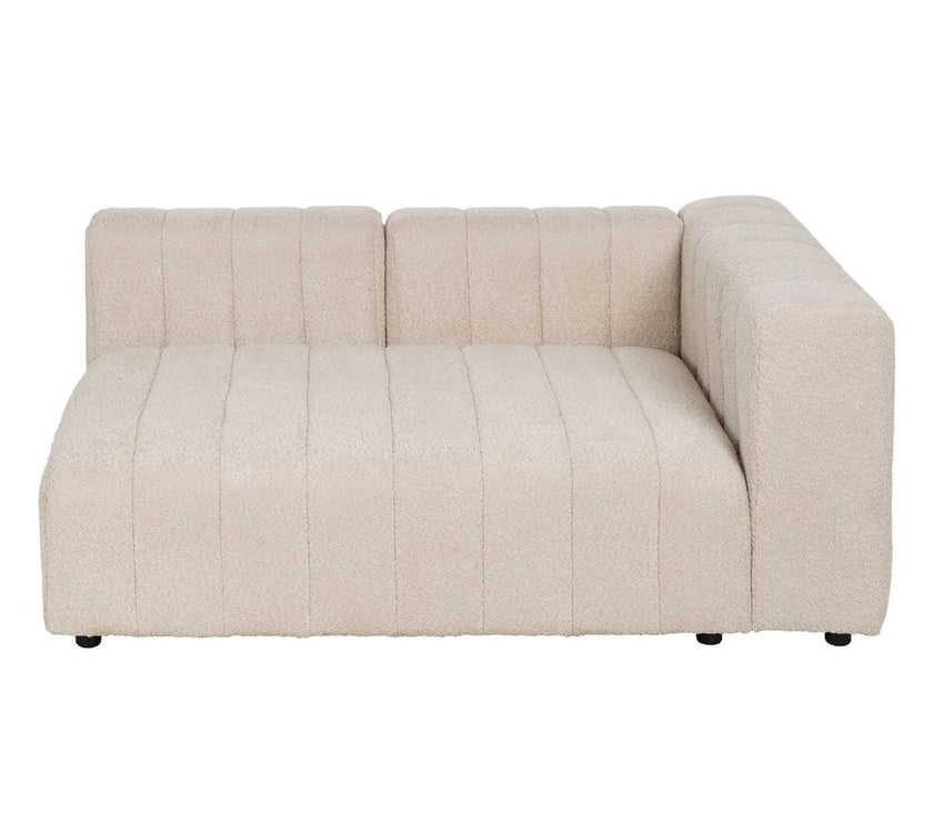 V2H3818974850912F67C8547CE5B3529832R4432180P5