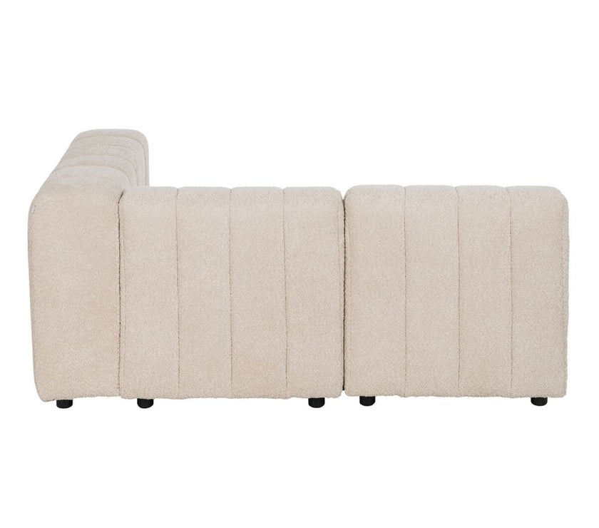 V2H6DDB930767FCEEFE0D7C4BBA03638344R4432181P6