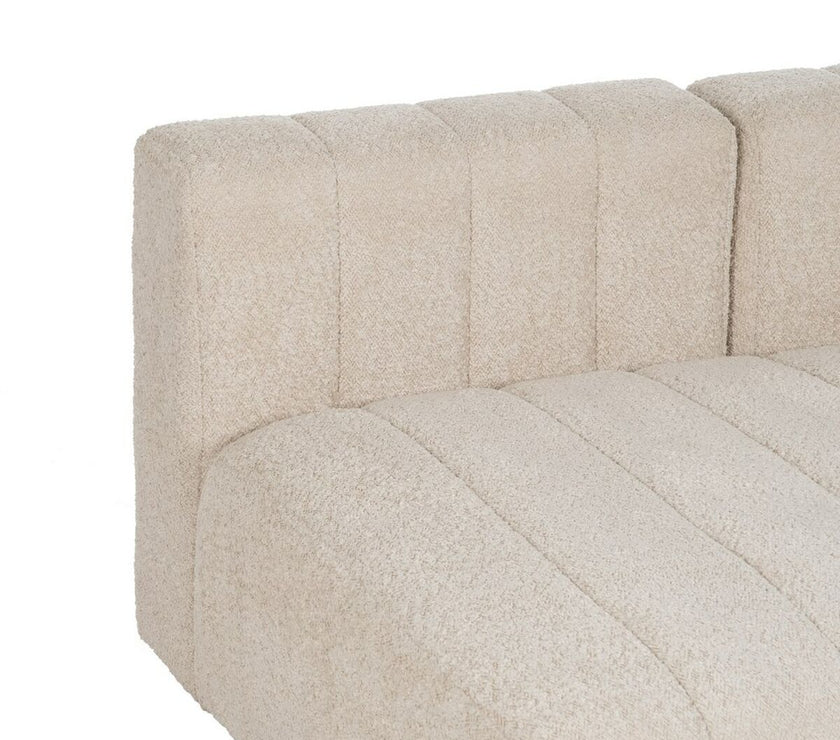 V2H8D5ECE87532816CB3DB8D93416740D1BR4432183P7