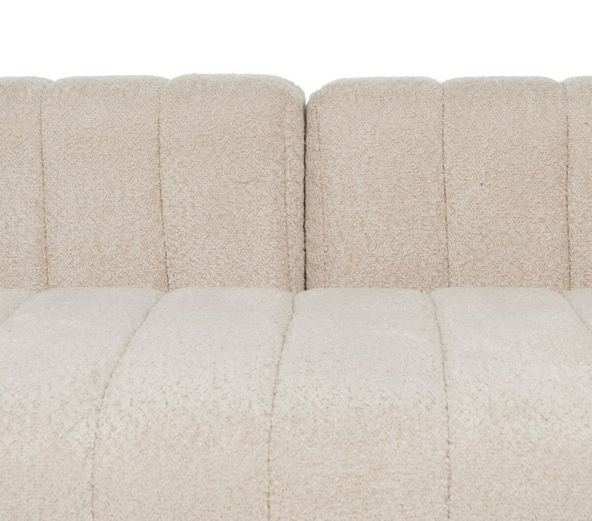 V2HB7169D825DF0B923E55FF36237C506CBR4432185P8