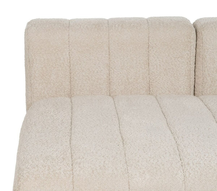 V2HCCC8B7AE1D872A7AE795E62790753C6BR4432187P9