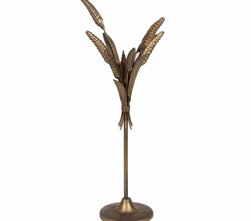 V3H7E78561718BBC7B3BC02E23B618BE133R3673728P1