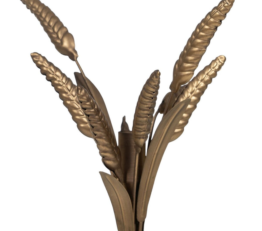 V3HF1AD1538F818B47EA60047014900F2C0R3673729P7