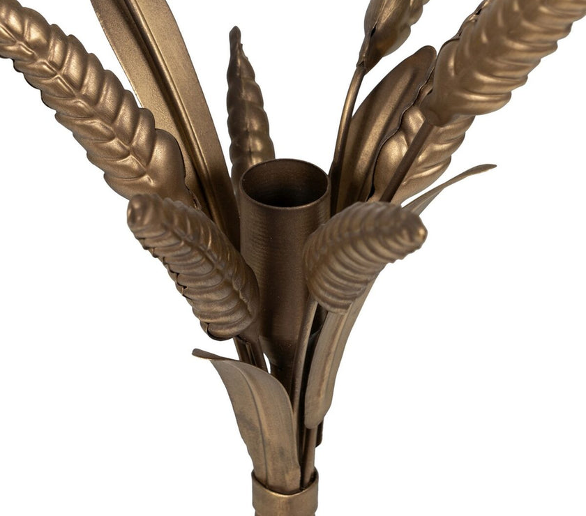 V3H38E96D79EE5184277DE6C9343229B4ECR3673730P6