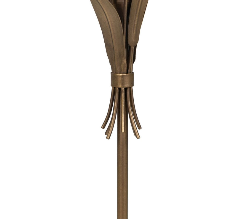 V3HFE2B12CE46BA66414CE23D355DB2DEC1R3673731P5