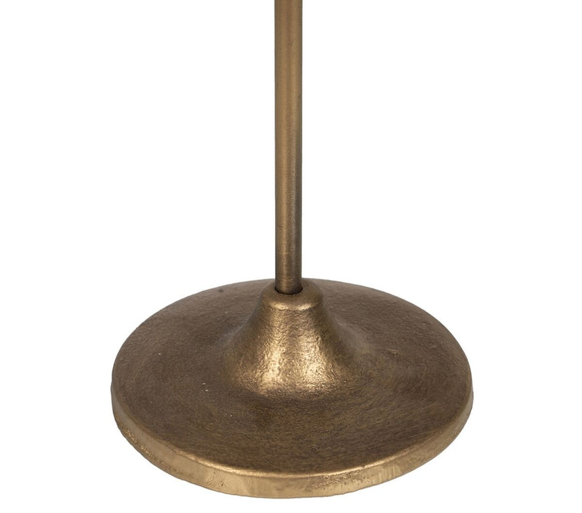 V3HFB367D7B1F7E26A814EE21AE40C3778AR3673734P3