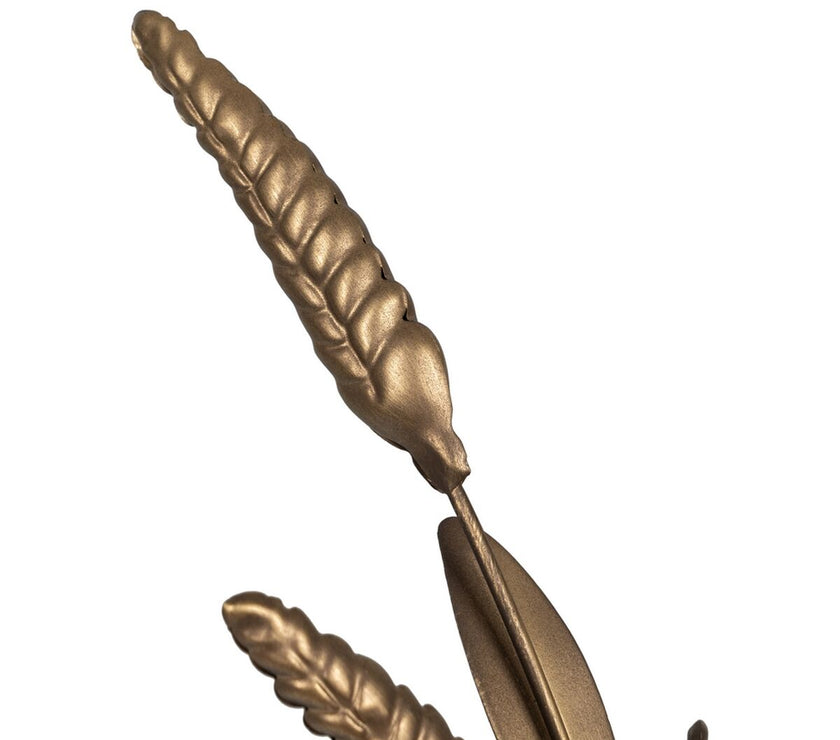 V3HE8C43B50AA9722EC7449C87E50886761R3673736P2