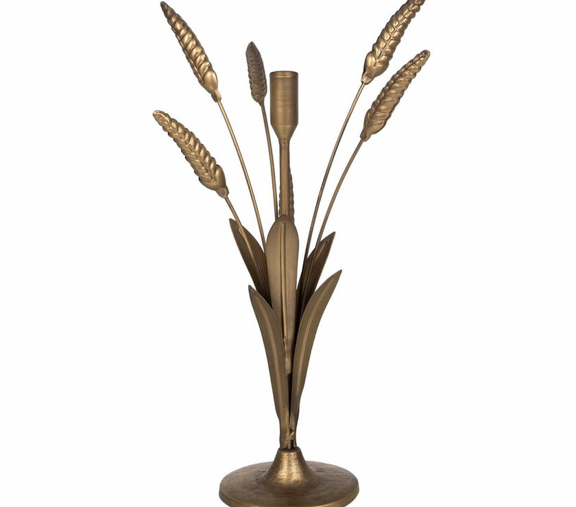 V3HB6858EB7C87EE084C37372DBC2D3F5FER3673718P1