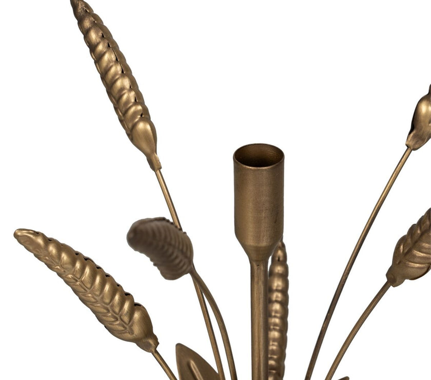 V3H15124CCCE055CFFA8F58310BC3C880F1R3673720P2